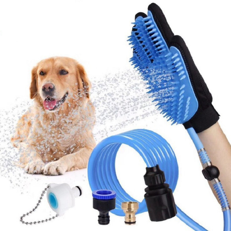 Pet Care