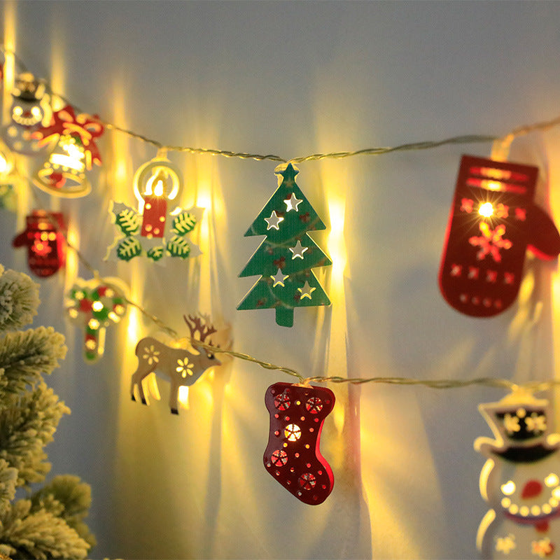 Gifts & Seasonal