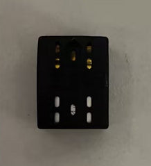 Mini Drone Plegable Wi‑Fi con Cámara — imagen de producto 11