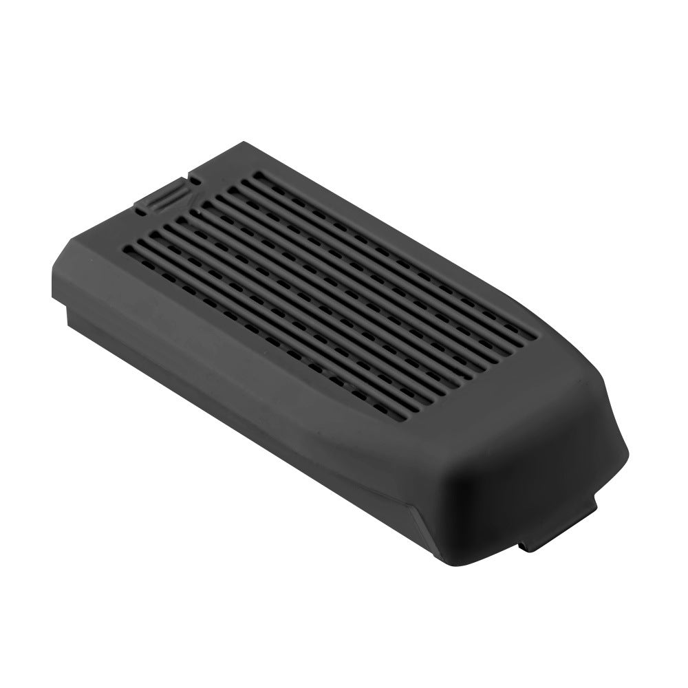 Drone Plegable LS Mini con Cámara Wi‑Fi FPV — imagen de producto 8