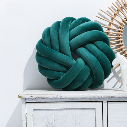 Almohadón Decorativo Nórdico para Sofá — imagen de producto 7