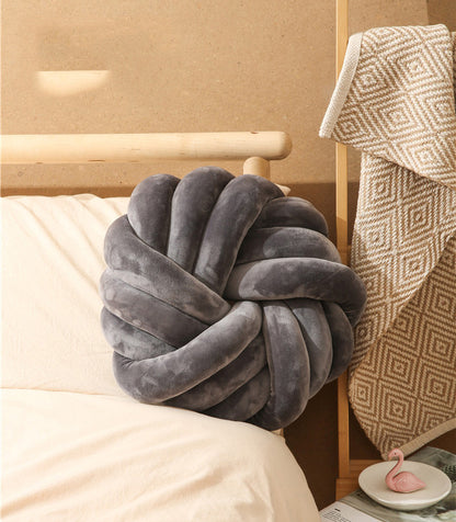 Almohadón Decorativo Nórdico para Sofá — imagen de producto 6