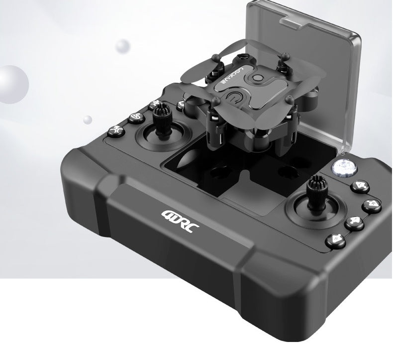 Mini Drone Plegable Wi‑Fi con Cámara — imagen de producto 5