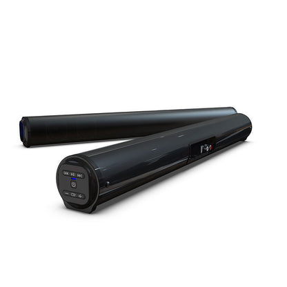 Barra de Sonido Bluetooth para Home Theater — imagen de producto 2