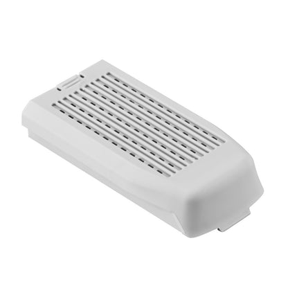 Drone Plegable LS Mini con Cámara Wi‑Fi FPV — imagen de producto 9