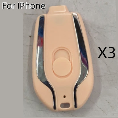 a111c228bb4fc909e79c25f3979a44a6